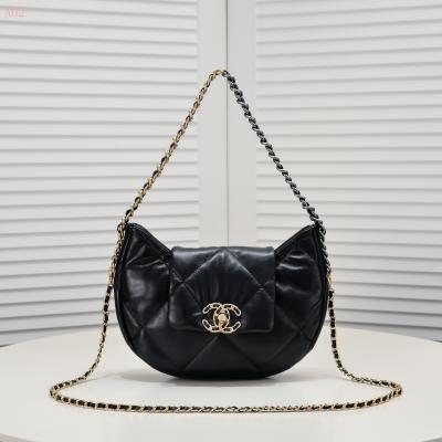 Chanel Bags AAA 079